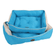 SITE - 1000x1000 ALINE -1-